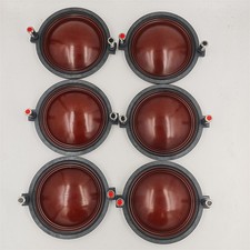 6PCS RPD3220Ph Replacement Diaphragm for PRV D3220Ph D3220Ph-Nd WG3220Ph-Nd