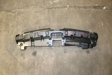 2015-2017 Subaru Outback EZ36 3.6L A/T OEM Grille Mounting Bracket OEM