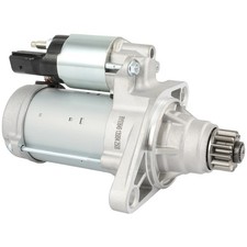 PMGR Starter For Volkswagen Golf 2019-2021 Jetta 19-23 Taos 22-23 1.4L 1.5KW