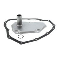 Vaico - V38-0515 - Automatik Trans Filter Kit - Passend FüR Nissan 31728-3JX0B