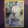 Meloetta XY120 Promo XY Black Star Promos Pokemon DMG