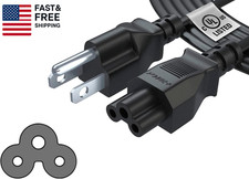 12Ft Fast Charging Cable for Segway Ninebot MAX G3 G2 G30 G30P P65 P100S Electr