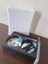 3D Printed  Retro Xbox 360 Style Coaster Set 