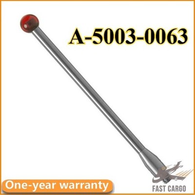 A-5003-0063 CMM Touch Probe M3 Thread Probe Stylus 5mm     Tips 50mm Long #wd