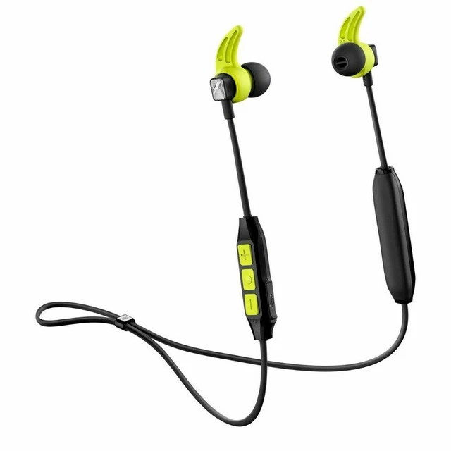 Sennheiser Bluetooth-Kopfhörer für Audiogeräte