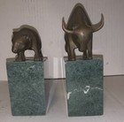 Picture 2 of 4