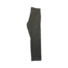 Pantalon Camarero Hombre Pantalón Cargo Primark The Stronghold