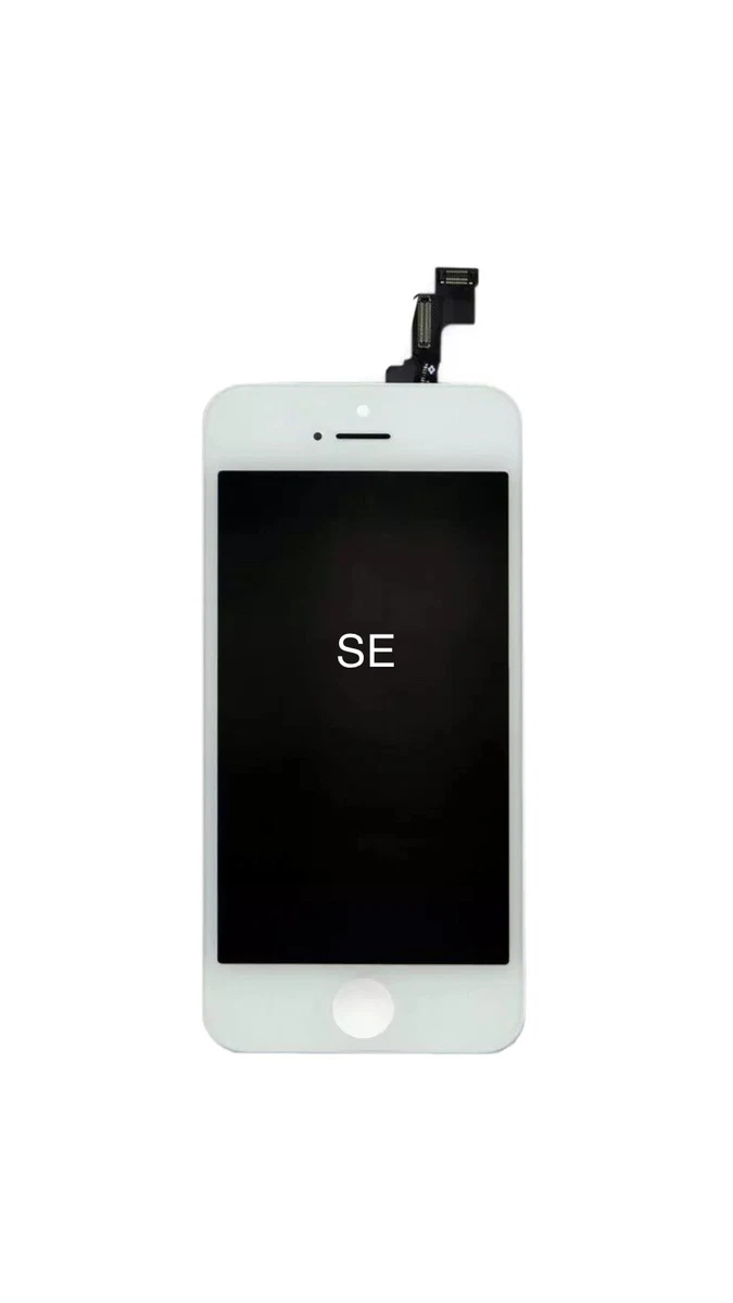 Frames for iPhone SE Parts for sale - eBay