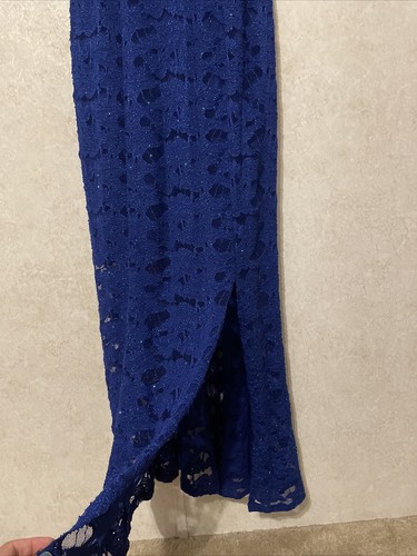 Dress for women Size 8 Really Elegant - Picture 6 of 8