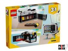 Foto 2 di 5