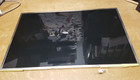 17” Samsung LTN170WX-L05 Display LCD 30Pin glänzend glossy   #5205