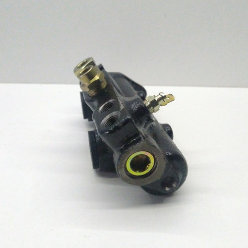 Brake Pump Renault R4 - R5 Bendix for 7701349537 - Picture 4 of 6