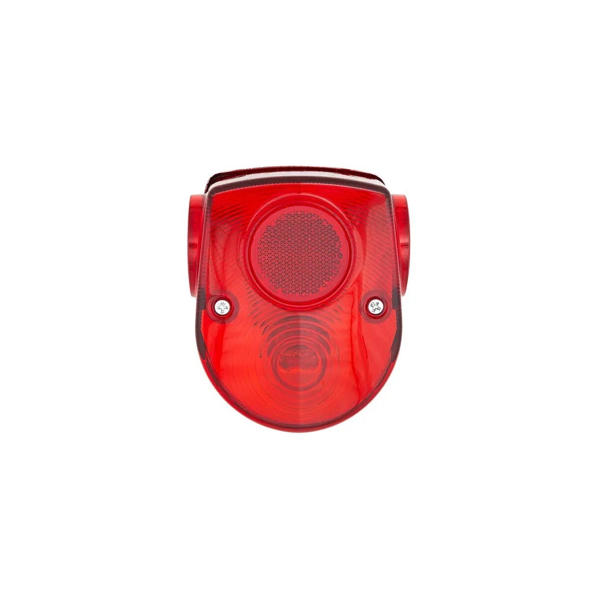HONDA Z50 CT70 K0 New Complete Aftermarket Taillight Assembly TBW1169