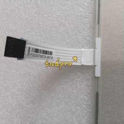 FO23070070-0015 Touchpad Touchscreen