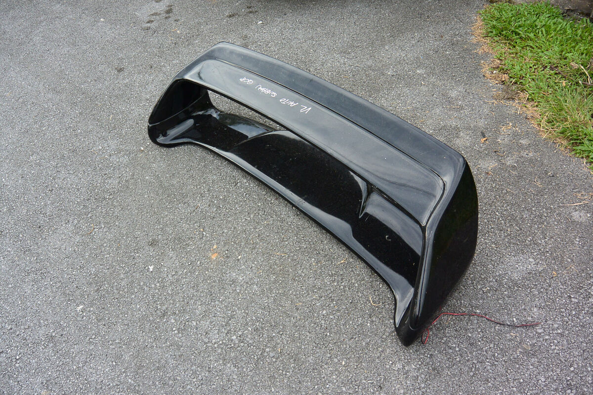 JDM Subaru Impreza Sti GC8 Version 5 6 v5 v6 stock style JDM Subaru Impreza Sti GC8 Version 5 6 v5 v6 stock style