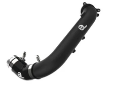 aFe BladeRunner Fits 2-3/4in Aluminum Charge Pipe For 2021 Toyota Supra GR