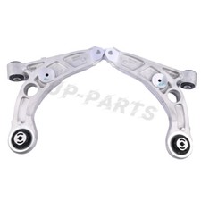 Right Left Front Lower Control Arm 68285992af For 2019-2023 Jeep Cherokee