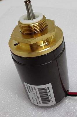 Pump Motor 63ZYW-A9 5500042 For 