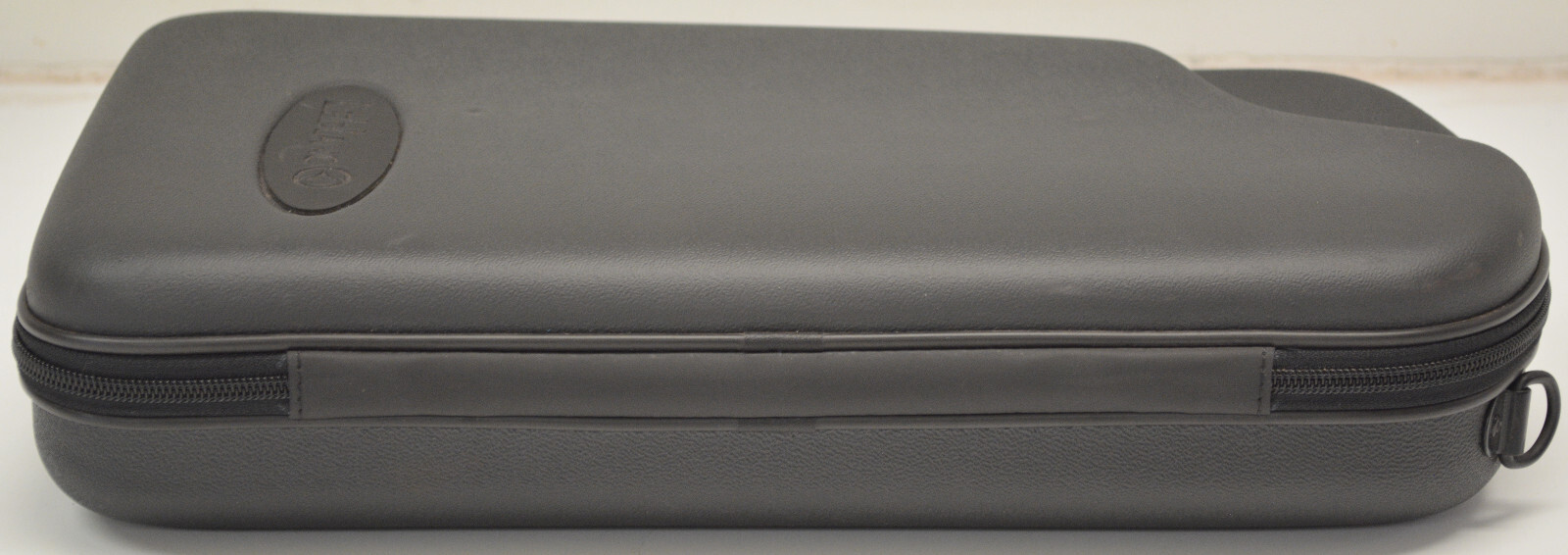 Picture 6 of 10