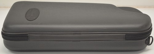 DEMO LEBLANC CSBAM Bb CLARINET CASE, LISTING #3 - Picture 6 of 10