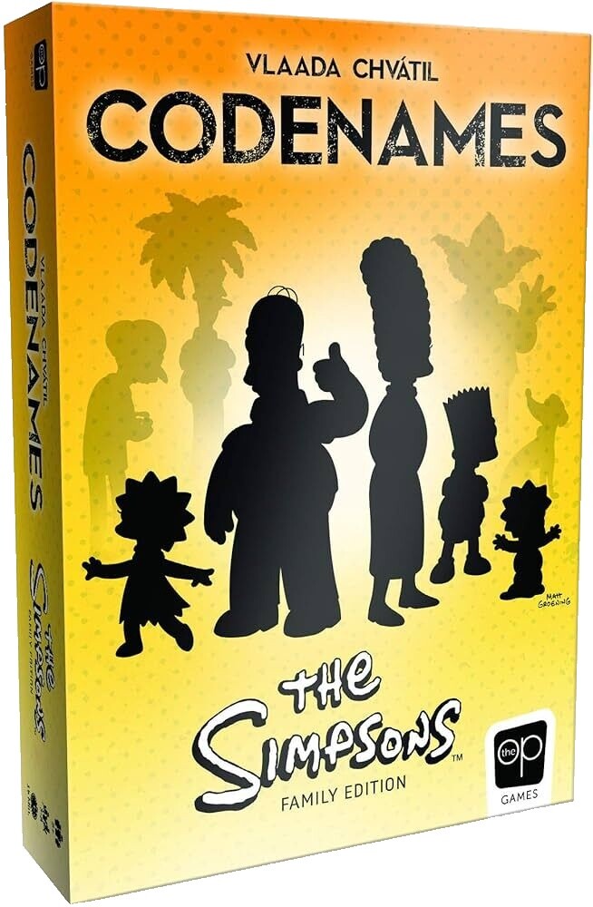 Las mejores ofertas en The Simpsons Game of Life juegos Completo