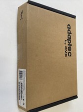 Adaptec Microsemi 2277500-R ASR-8805 PCIe 3.0 x8 12Gb/s SAS/SATA RAID Controller