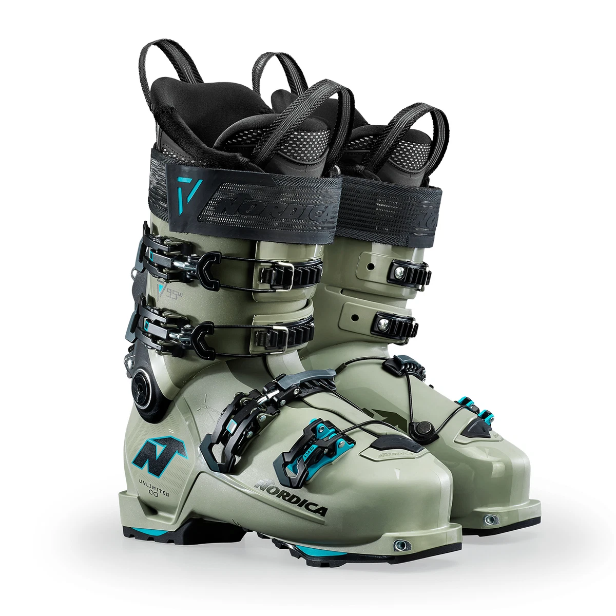 Salomon Divine for sale | eBay