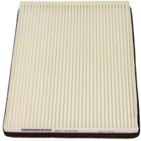 Maxgear Innenraumfilter Partikelfilter FüR Suzuki Grand Vitara II JT TE TD