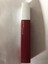 1-Maybelline-Super-Stay-Matte-Ink-Lip-Color-You-Choose