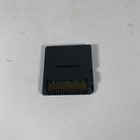 Picture 2 of 6