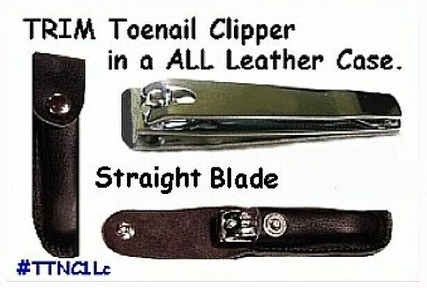 fuera de stock Foto 4 de 4