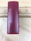 Bild 106 von 464