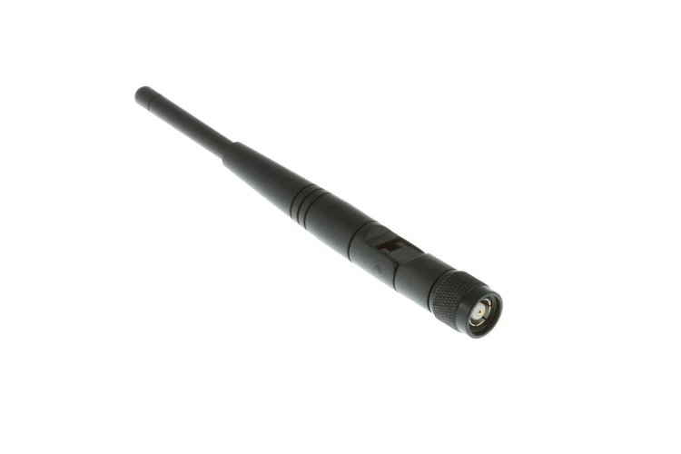 2.4GHz Articulated Omni-Directional Dipole Antenna 2.2 dBi, AIR-ANT4941 NEW - Image 3 of 4