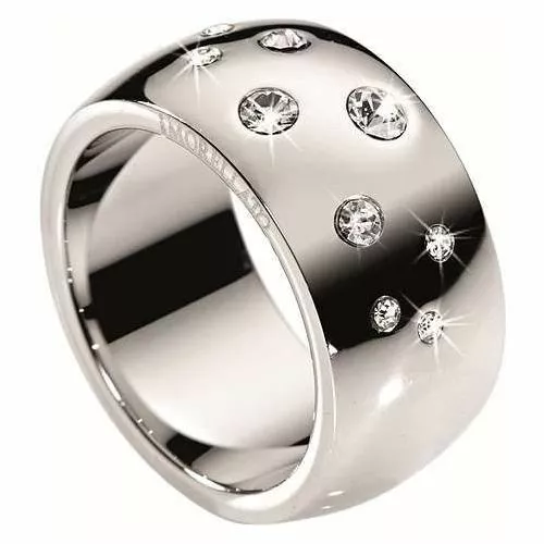 Discounted rings online