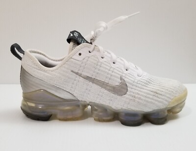 vapormax plus youth