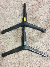 SAMSUNG TV STAND FOR - UN65TU7000FXZA