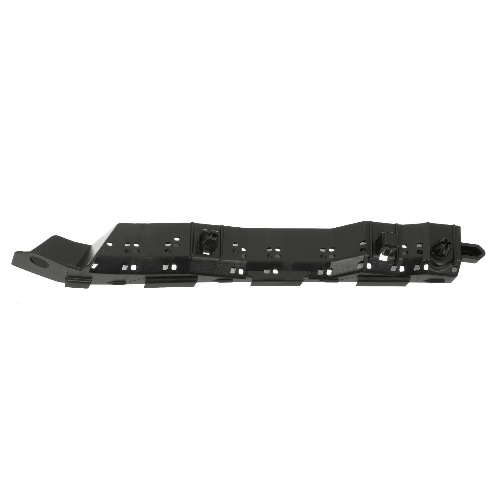 Cubierta de soporte superior del parachoques delantero para Subaru Legacy 2008-2009 (P/N 57707AG19A)