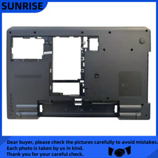 New For Lenovo Thinkpad Edge E520 E525 Bottom Base Case Cover 04W3272
