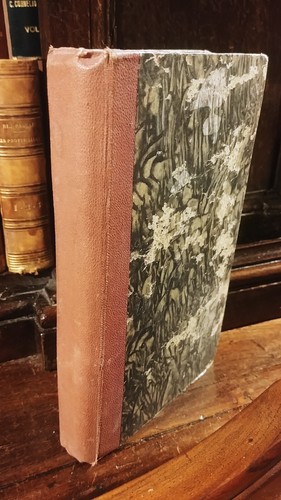 CAVALCANTI Ippolito CUCINA TEORICO PRATICA Napoli Palma 1839 CON 4 TAVOLE - Picture 2 of 10