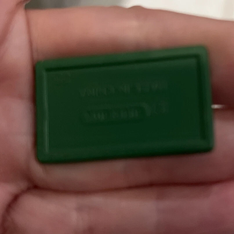 Blue Box Metal Red Roman Soldiers   w/ Stand Holder - Image 4 of 4