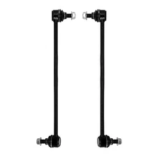 Suspension Front Stabilizer Sway Bar Links Kit 2Pcs for 2014-2020 Acura MDX