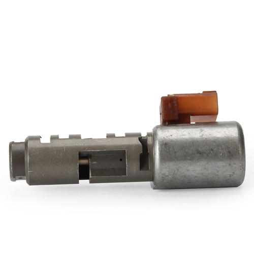 1PC Transmission Shift Solenoid 35290-52040 For TOYOTA MATRIX YARIS 06-17 - Bild 7 von 14