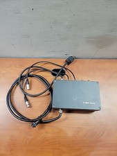 Robe Lighting E-BOX Daisy Light Controller