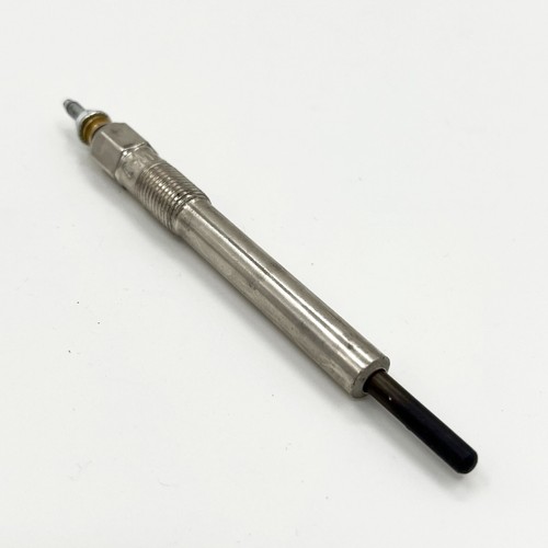 Glow Plug For ISUZU NPR NQR NPR-HD 4GB1 4HE1 4.8L 86-04 - Picture 3 of 6