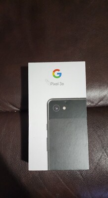 [中古/欠品あり]Google pixel 3a 64GB s-l1200.jpg
