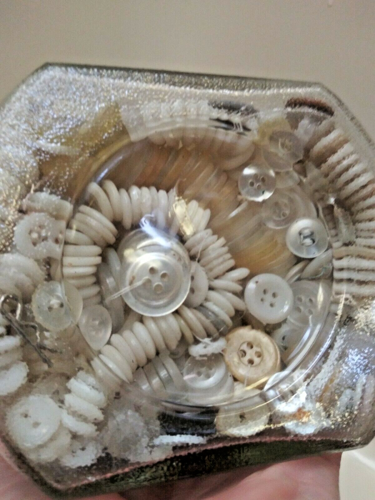 Picture 4 of 4
