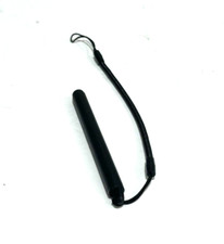 Stylus /Pen for Xplore iX101B1 Tablet