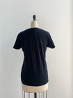 ⭕ 00s Vintage Amon Tobin T-shirt : avant garde techno rave acid house aphex twin — photo 4