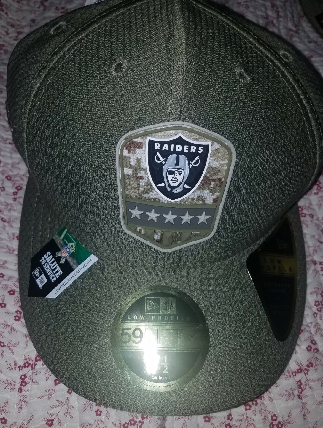 Picture 1 of 6