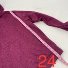 Bild 8 von 14